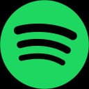 Spotify logo